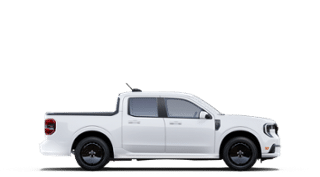 2025 Ford Maverick® External Image 1